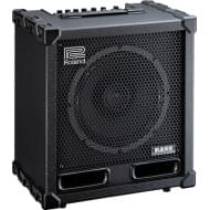 ROLAND Cube-120XL BASS